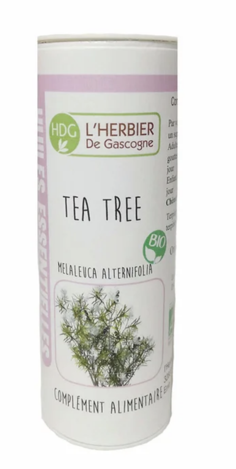 Capture d’écran 2022-12-14 à 17.58.39.png