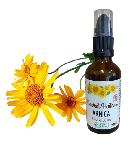 Capture d’écran 2022-12-14 à 18.03.38.png