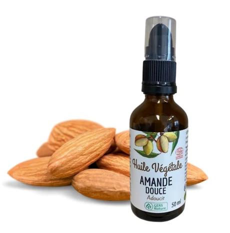 Capture d’écran 2022-12-14 à 18.03.25.png