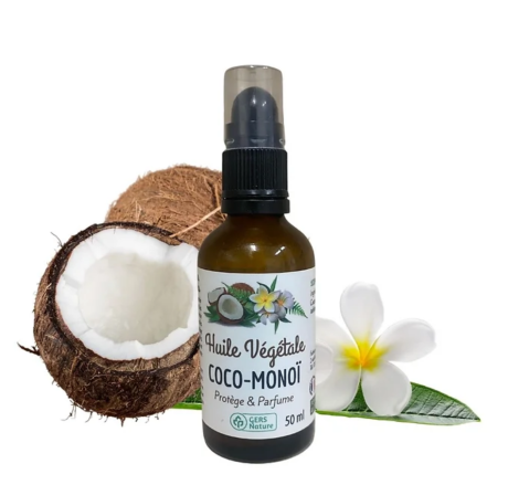 Capture d’écran 2022-12-14 à 18.03.20.png