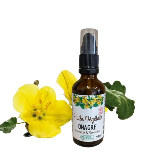 Capture d’écran 2022-12-14 à 18.02.48.png