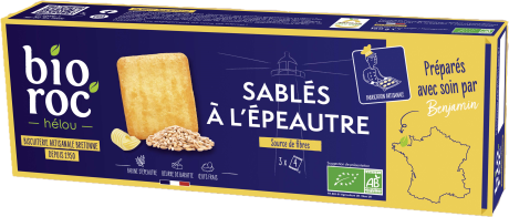 Sables Epeautre Bio Roc Helou.png