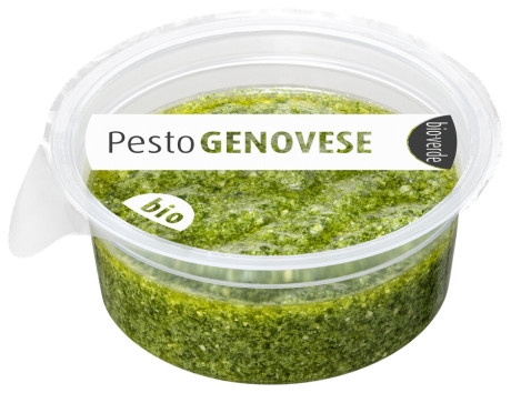 PestoGenovese.jpg