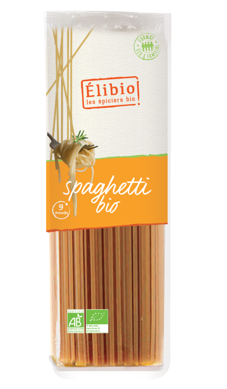 ELIBIO PATES SPAGHETTI 1KG.png
