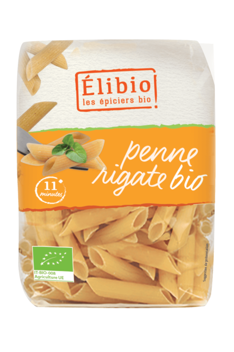 ELIBIO PATES PENNE RIGATE 500GR.png
