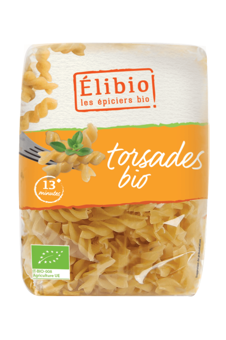 ELIBIO PATES TORSADES 500GR.png