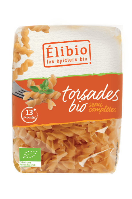 ELIBIO PATES TORSADES SEMI COMPLETE 500GR.png