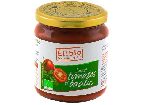 ELIBIO SAUCE TOMATE BASILIC.png