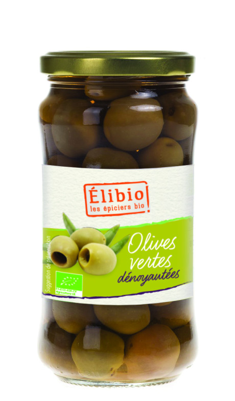 ELIBIO OLIVES VERTES.jpg
