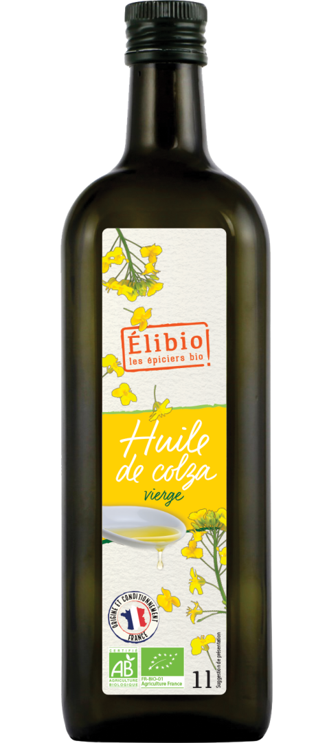 ELIBIO HUILE COLZA FRANCE 1L.png