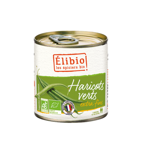 ELIBIO CONSERVE HARICOTS VERTS 400GR.png