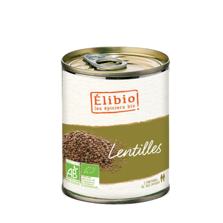 ELIBIO CONSERVE LENTILLES 400GR.png