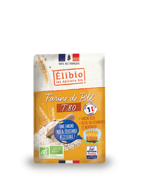 ELIBIO FARINE DE BLE T80 1KG.png