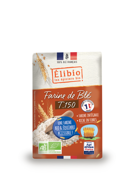 ELIBIO FARINE DE BLE T150 1KG.png