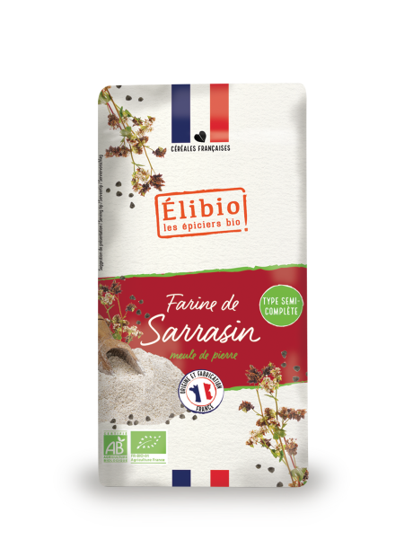 ELIBIO FARINE SARRAZIN 1KG.png