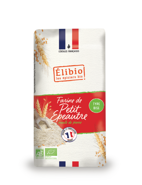 ELIBIO FARINE PETIT EPEAUTRE 1KG.png