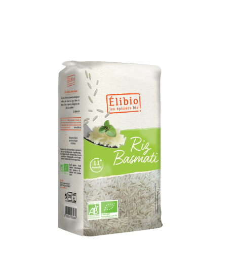 ELIBIO RIZ BASMATI BLANC.png