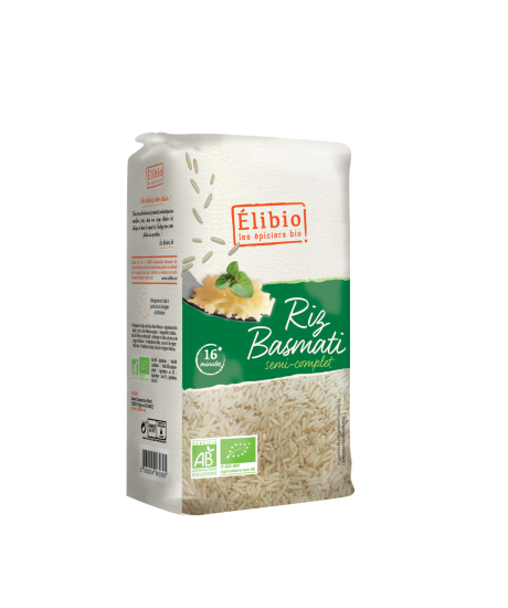 ELIBIO RIZ BASMATI SEMI COMPLET.png