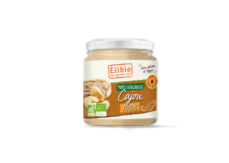 ELIBIO PUREE CAJOU 250GR.png
