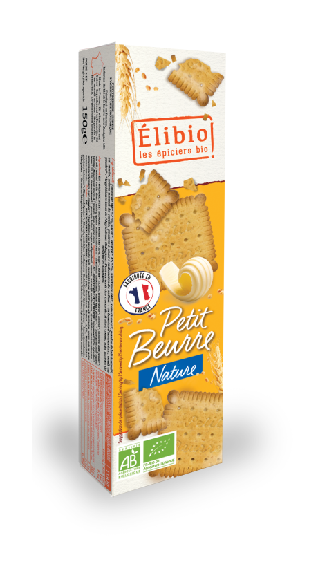 ELIBIO BISCUITS PETIT BEURRE 150GR.png