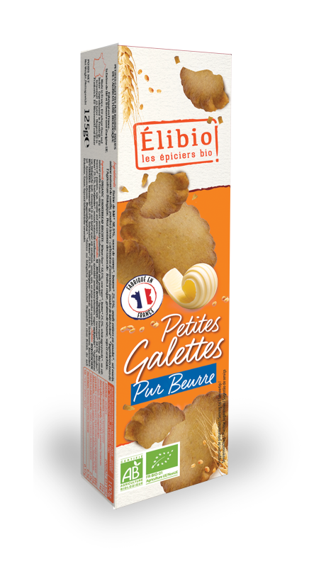 ELIBIO BISCUITS GALETTE PUR BEURRE 125GR.png