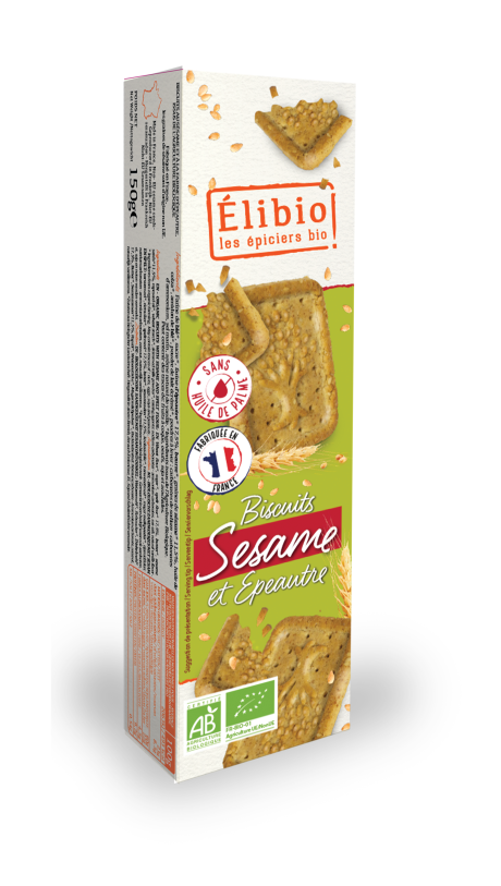 ELIBIO BISCUITS SESAME EPEAUTRE 150GR.png