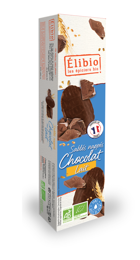 ELIBIO BISCUITS SABLES NAPPES CHOCOLAT LAIT 200GR.png