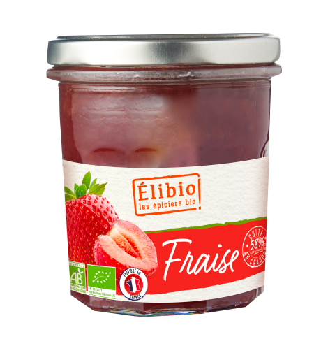ELIBIO PREPARATION FRAISE 320GR V2.png