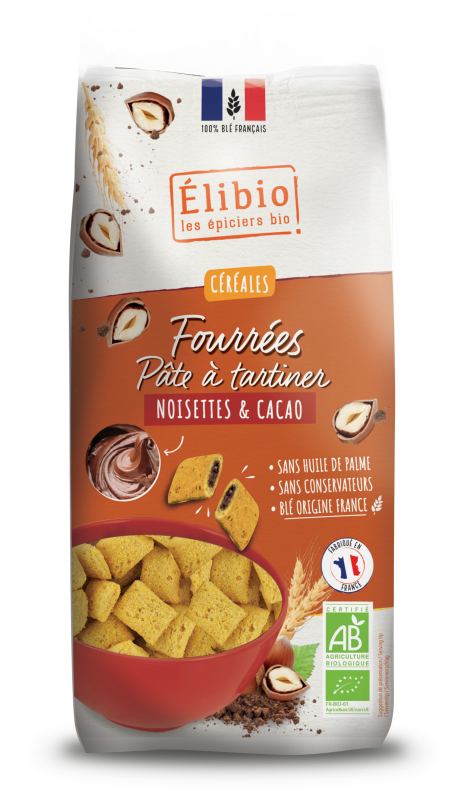 ELIBIO CEREALES FOURRES CHOCO 375GR.png