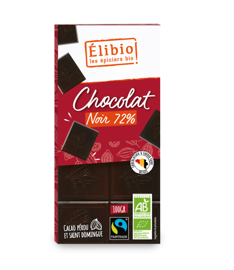 ELIBIO TABLETTE CHOCOLAT NOIR 100G.png