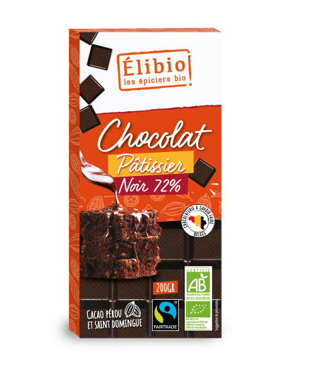 ELIBIO TABLETTE CHOCOLAT NOIR PATISSIER 200G.png