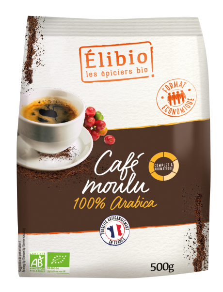 ELIBIO CAFE 100� ARABICA 500GR MOULU.png