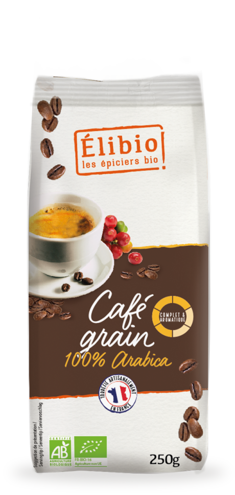 ELIBIO CAFE 100� ARABICA 250GR GRAIN.png