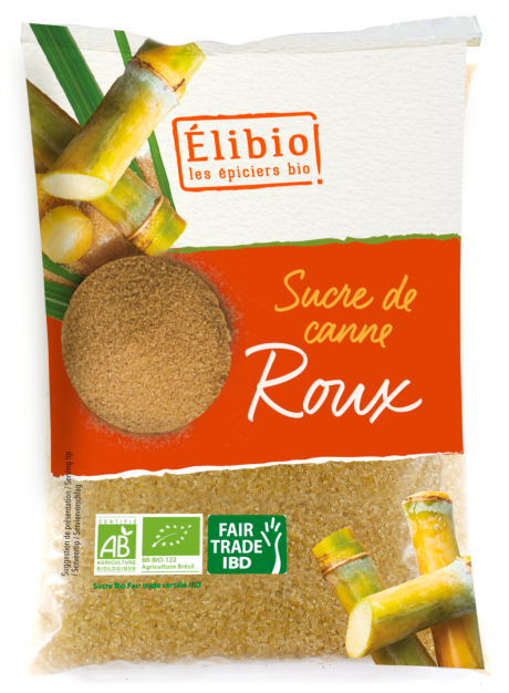 ELIBIO SUCRE ROUX 1KG.png