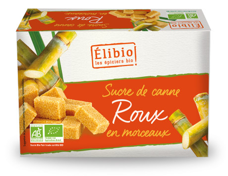 ELIBIO SUCRE ROUX MORCEAUX 1KG.png