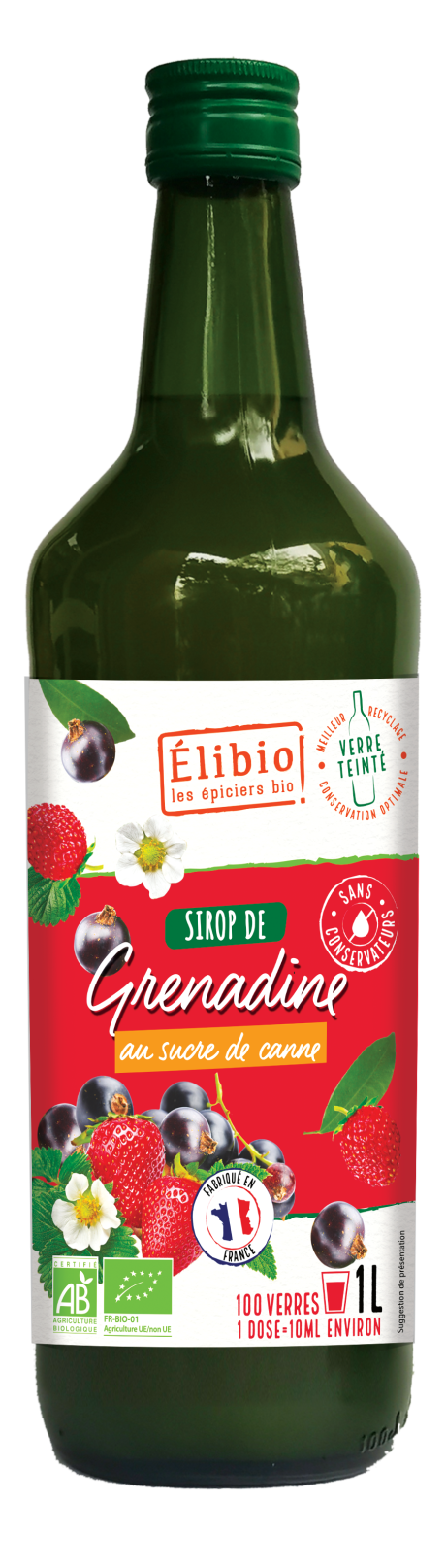 ELIBIO SIROP DE GRENADINE 2022.png