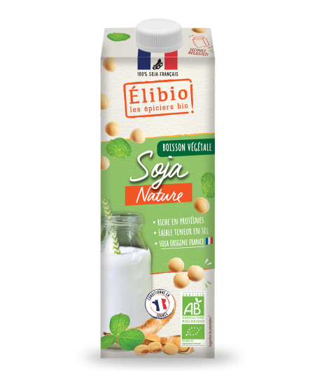ELIBIO BOISSON SOJA 1L.png