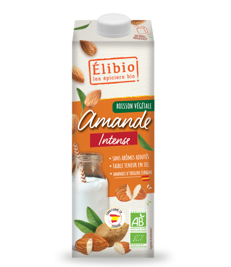 ELIBIO BOISSON AMANDE 1L.png