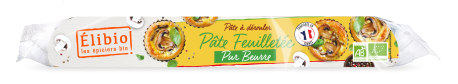 ELIBIO PATE FEUILLETÉE.png