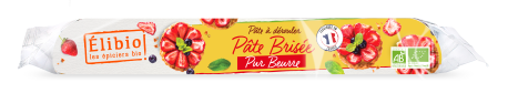 ELIBIO PATE BRISÉE.png