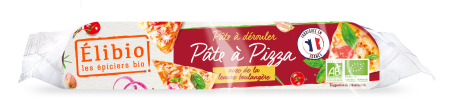 ELIBIO PATE PIZZA.png