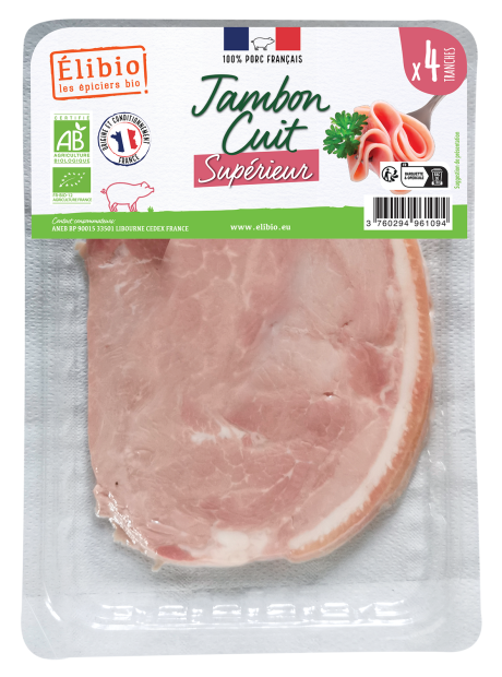 ELIBIO JAMBON.png