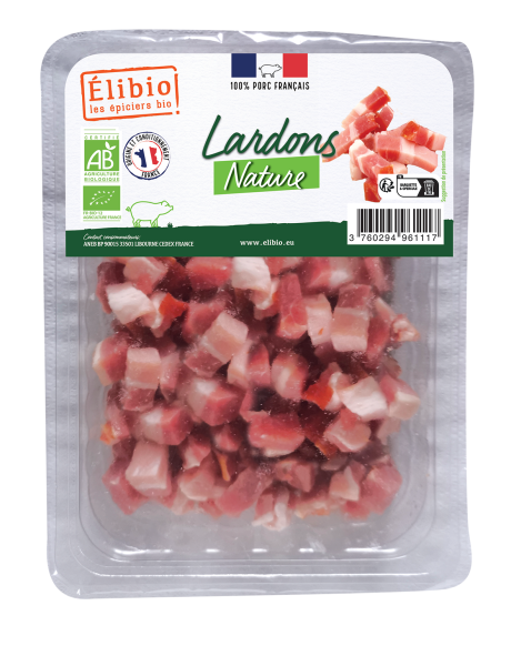 ELIBIO LARDONS NATURE.png