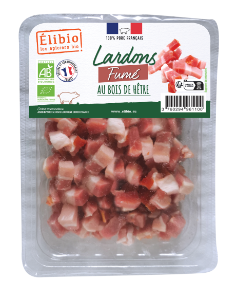 ELIBIO LARDONS FUMÉ.png