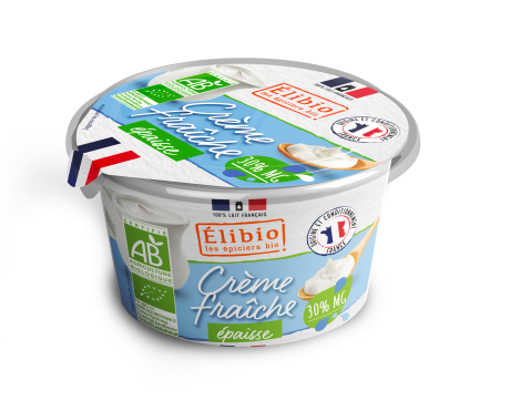 ELIBIO CREME FRAICHE 20CL.png