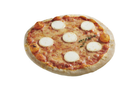 Buche de chèvre.jpg