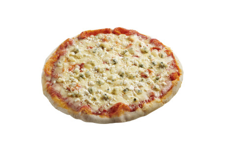 4 Fromages d'Italie.jpg