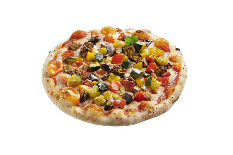 Légumes grillés saveur provençale.jpg