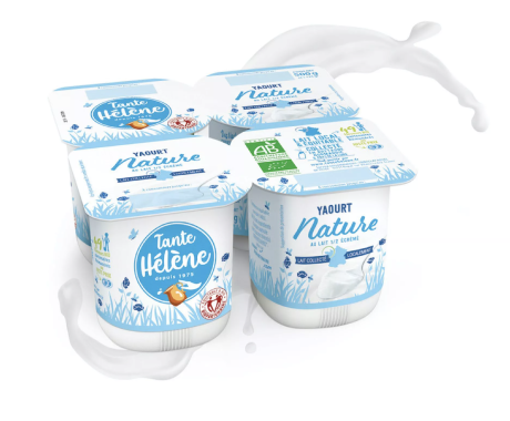 yaourt-nature.png