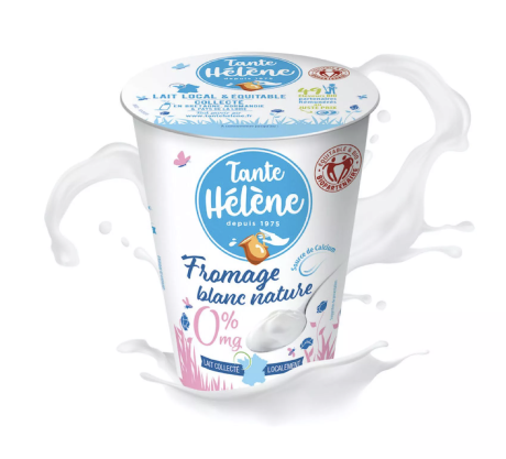 fromage blanc 0-400g.png